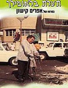 Канал Блаумильх