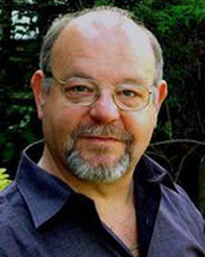 Билл Муди фото