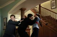 Кадр Дневники вампира