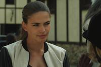 Кадр Уйти, чтобы вернуться