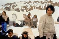 Кадр Выжить