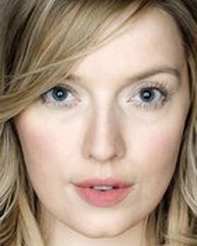 Джой МакЭвой фото