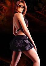 Амрита Арора фото