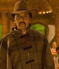 Кадр Аладин