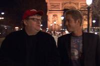 Кадр Здравоохранение