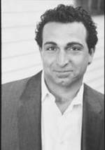 Джованни Сансевьеро фото