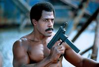 Кадр Карающая сила