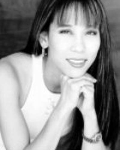 Джейн Ямамото фото