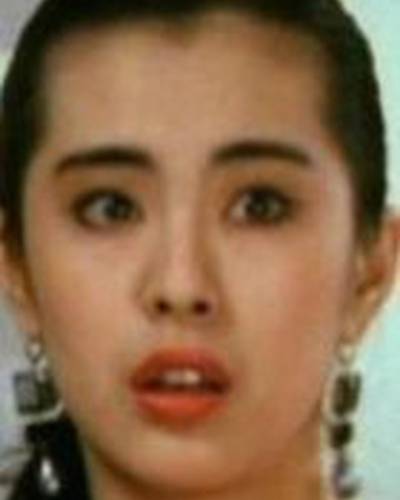 Джои Ван фото