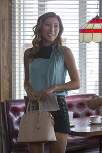 Кадр Бесстыдники