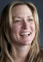 Мишель Эбботт фото