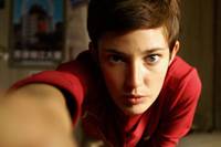 Кадр Die Überflüssigen