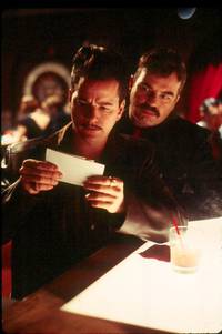 Кадр Победитель