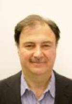 Алан Мерец фото