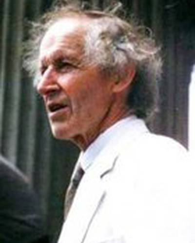 Дэвид Моррис фото