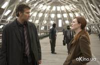 Кадр Дитя человеческое