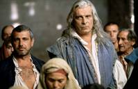 Кадр Дон Жуан