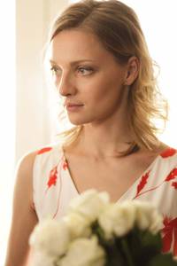 Кадр Одноклассницы