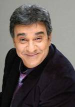 Мигель Анхель Родригес фото