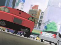 Кадр Нечто важное для мага