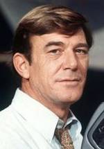 Хельмут Ланге фото