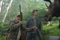 Кадр Тайны Хейвена