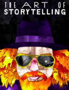 The Art of Storytelling