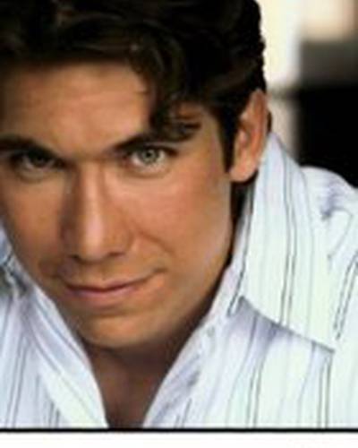 Джейс Райан фото