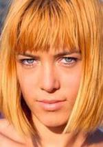 Arune Kital фото