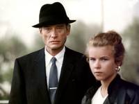 Кадр Семейный совет