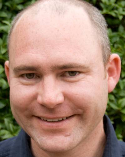 Даг Кокл фото