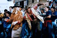 Кадр Ворчун