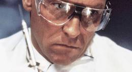 Кадр из фильма "Дантист" - 1