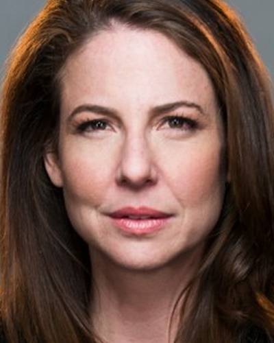 Робин Вайгерт фото