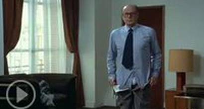 Фрагмент №2