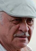 Самвел Гаспаров фото