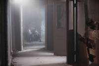 Кадр Тот, кто рядом