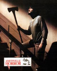 Кадр Ужас Амитивилля