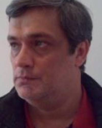 Ахмед Салахов фото