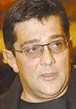 Петр Кулешов фото