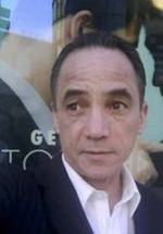 Майкл Андолини фото