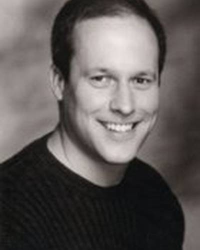 Крис МакНикл фото