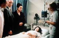 Кадр Беспокойный свидетель