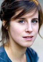 Амели Кифер фото