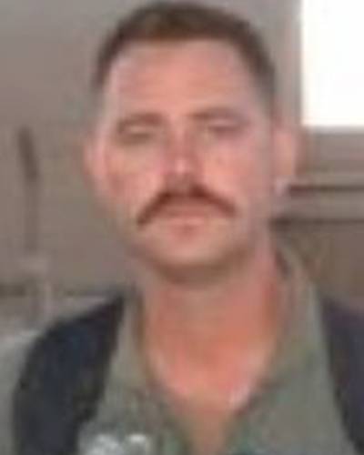 Базз Ковингтон фото