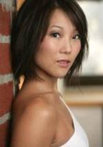 Хана Мун фото