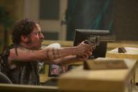 Кадр Липучка