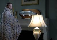 Кадр Жизнь как катастрофа