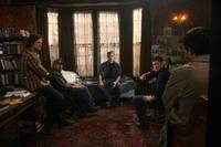 Кадр Сверхъестественное