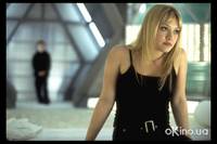 Кадр Агент Коди Бэнкс